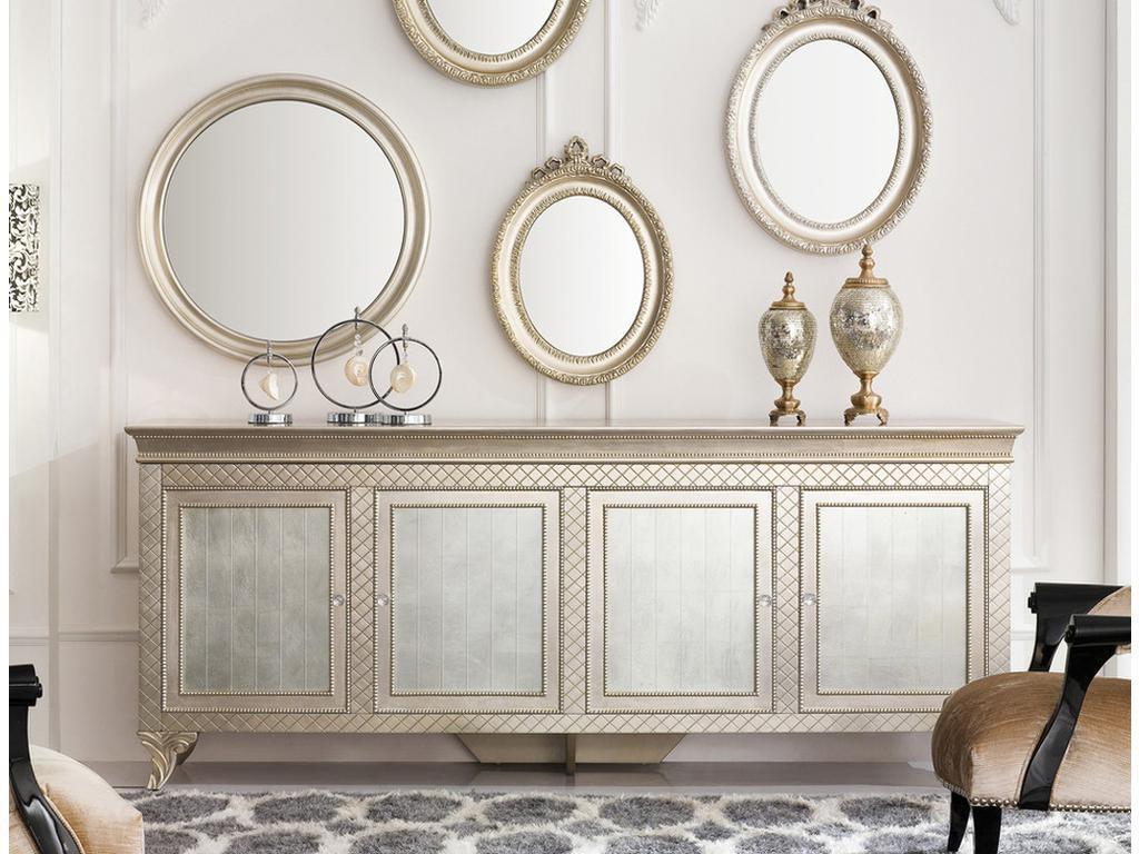 Буфет Fratelli Barri Florence