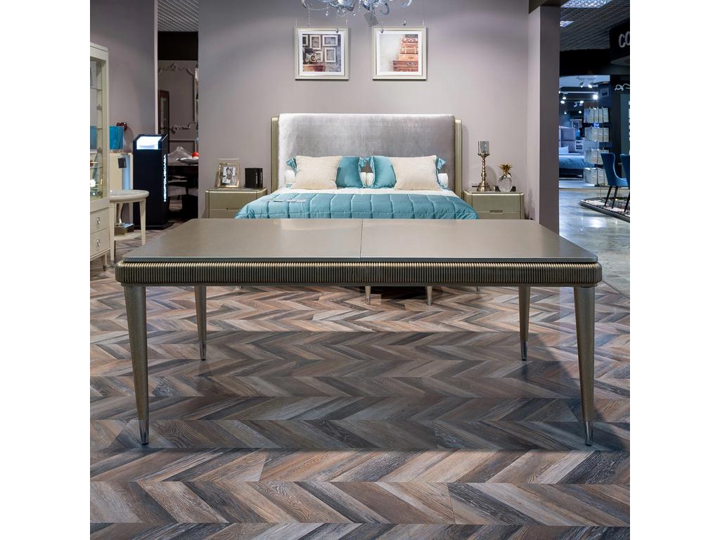 Стол обеденный Fratelli Barri Rimini