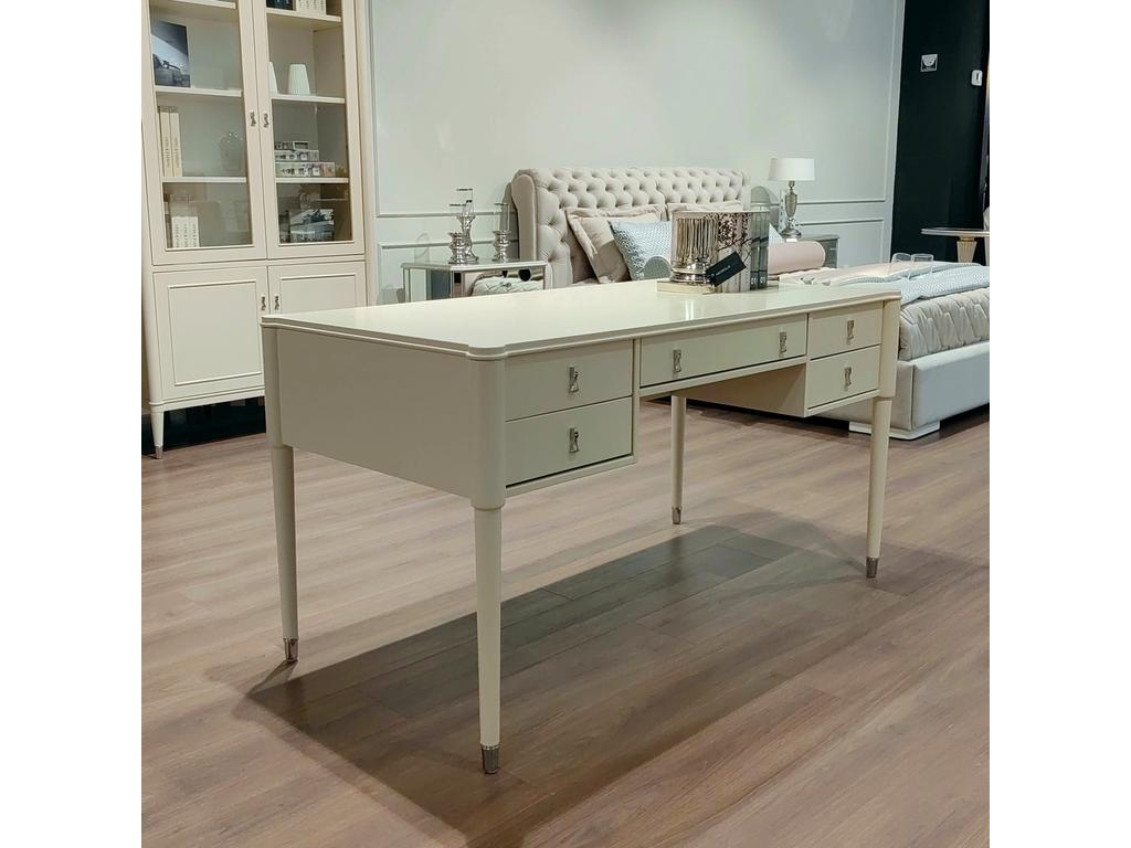 Стол письменный Fratelli Barri Modena
