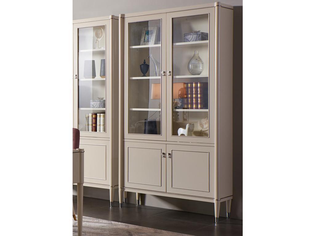 Шкаф книжный Fratelli Barri Modena