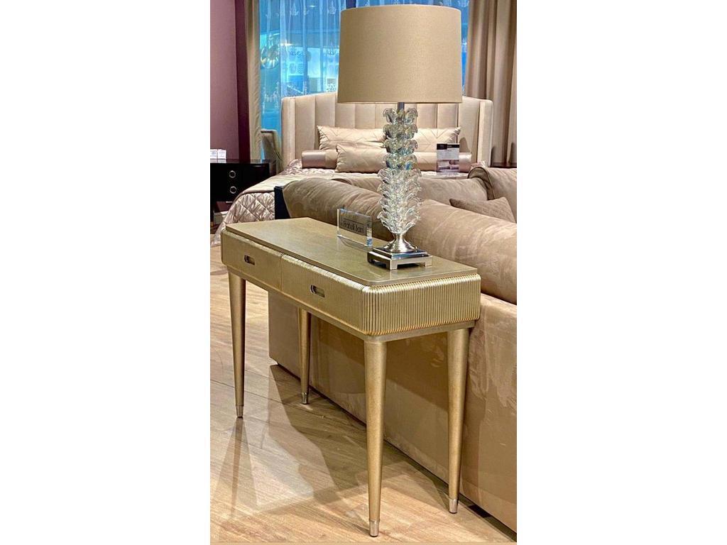Консоль Fratelli Barri Rimini