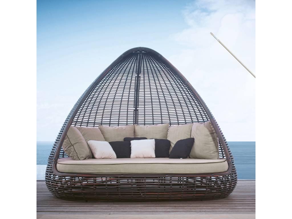 Беседка Skylinedesign Shade