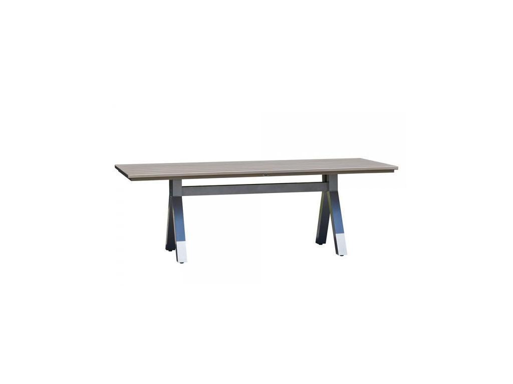 Садовый стол Skylinedesign Alaska