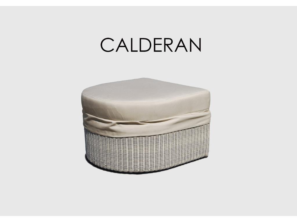 Банкетка Skylinedesign Calderan