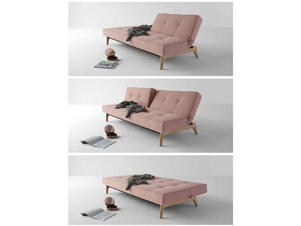 Диван Innovation Splitback