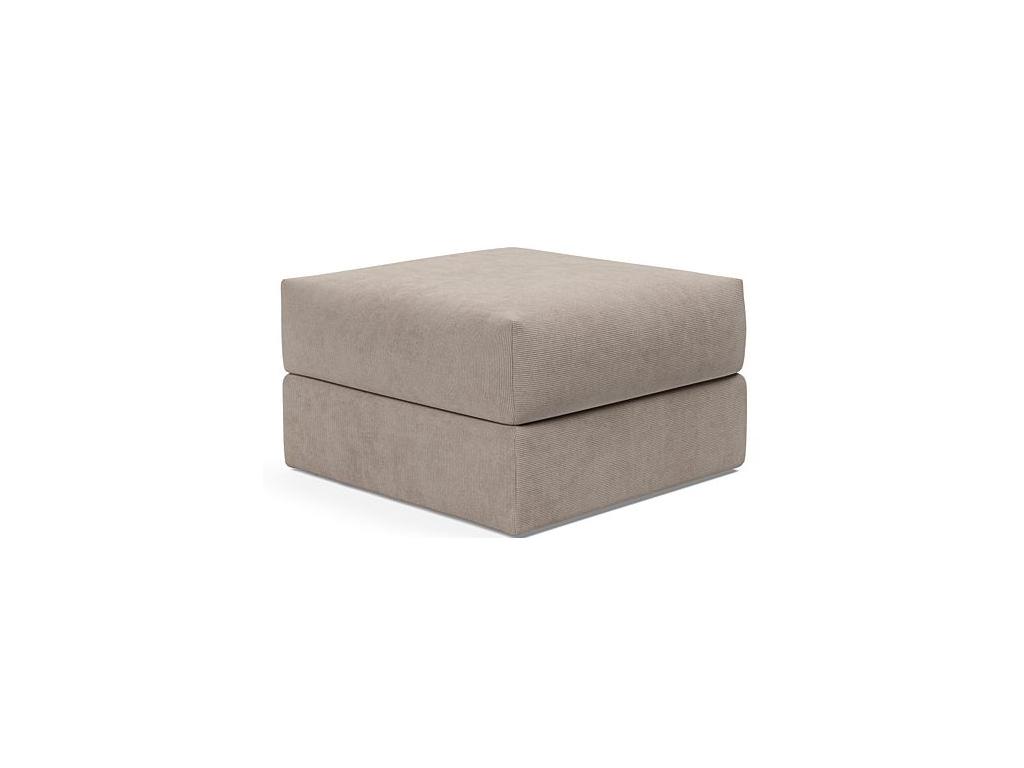 Пуф Innovation Cornila