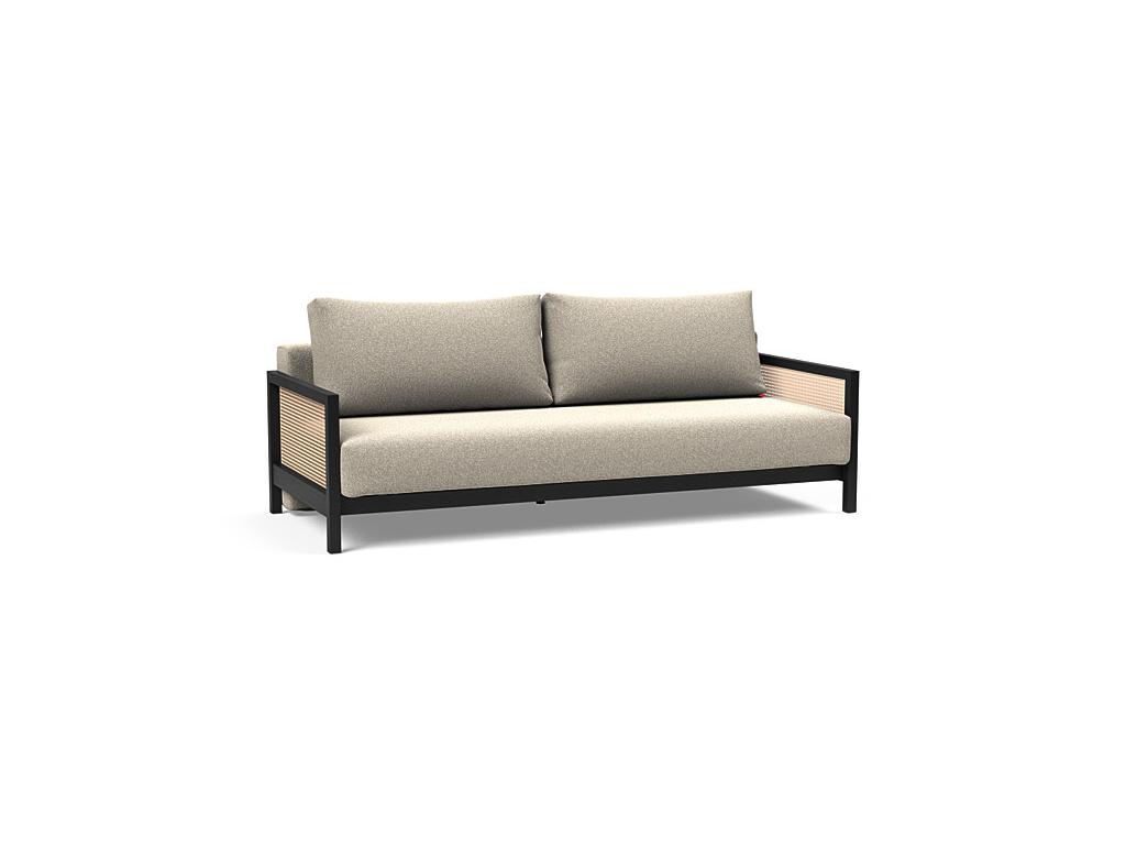 Диван 3 местный Innovation Narvi