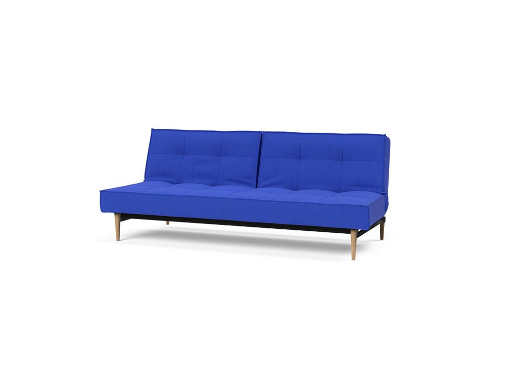 Диван 3 местный Innovation Splitback