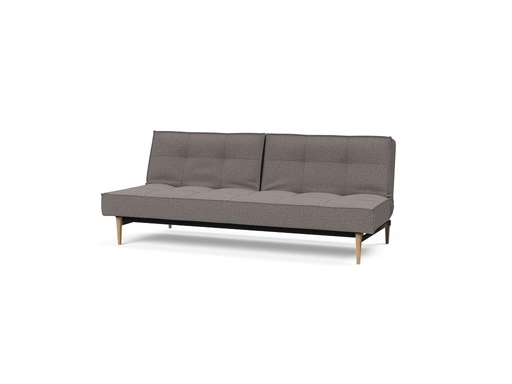Диван 3 местный Innovation Splitback