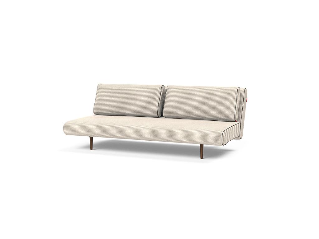 Диван-кровать Innovation Unfurl Lounger