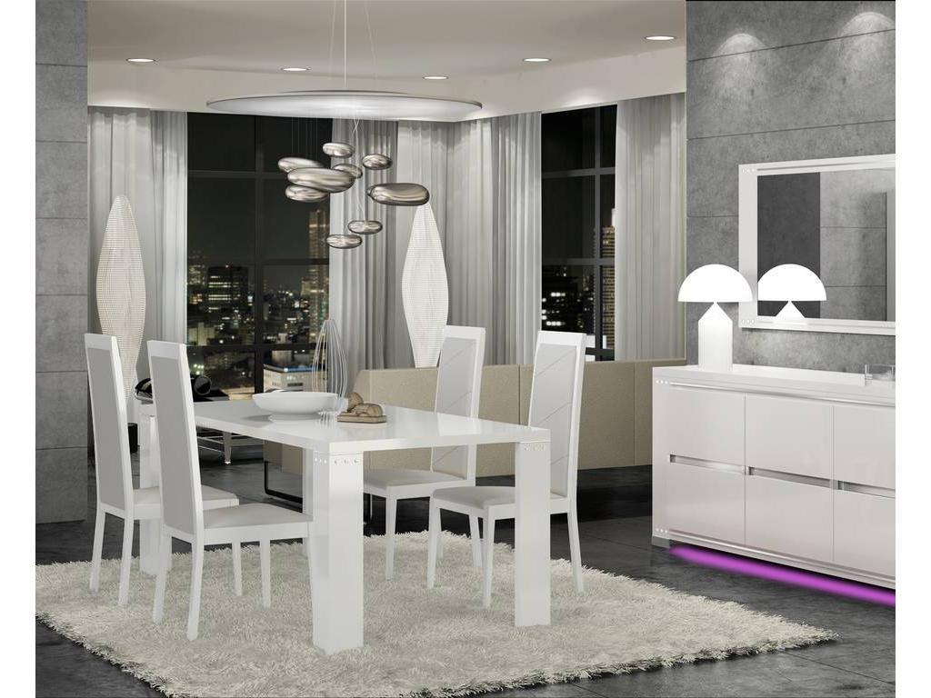 Стул Status Elegance