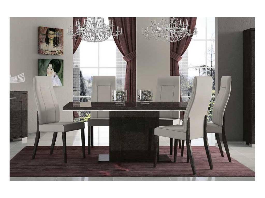Стул Status Prestige Modern