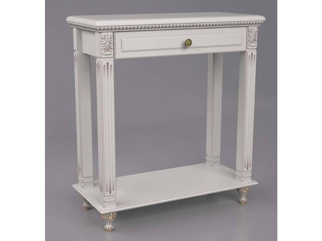 Консоль Arco Decor