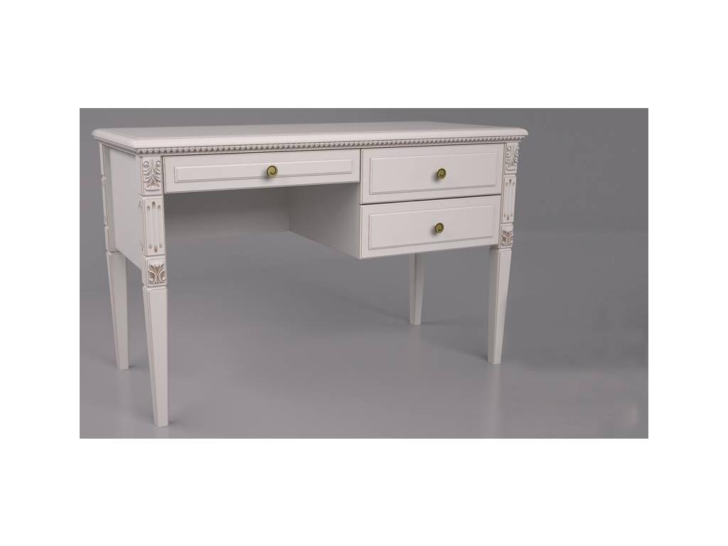 Стол письменный Arco Decor