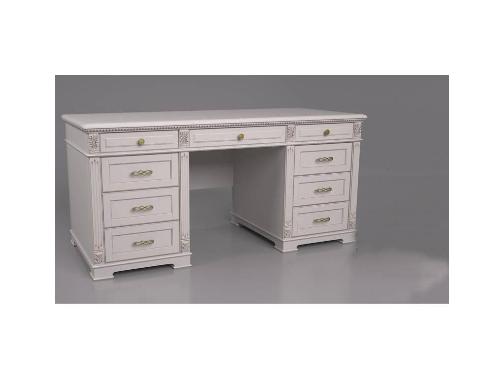 Стол письменный Arco Decor