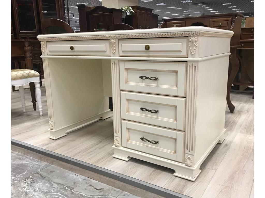 Стол письменный Arco Decor