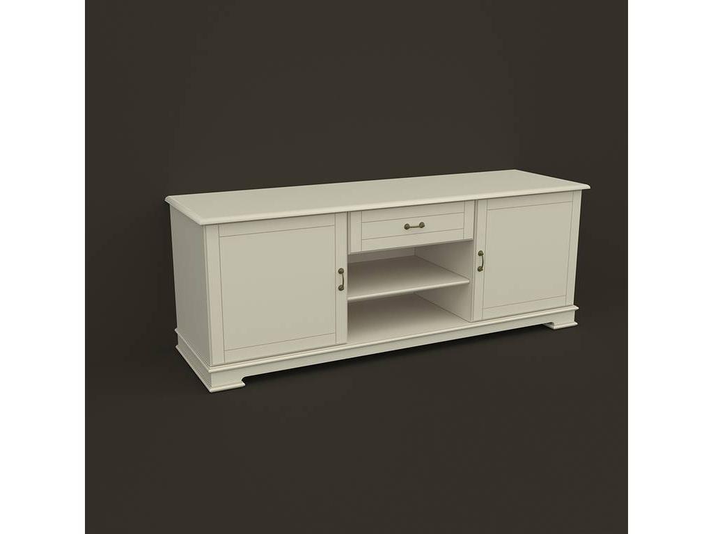 Тумба под телевизор Arco Comfort