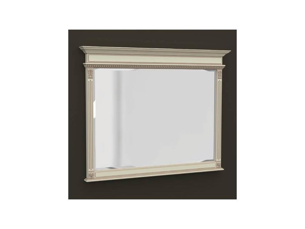 Зеркало настенное Arco Decor