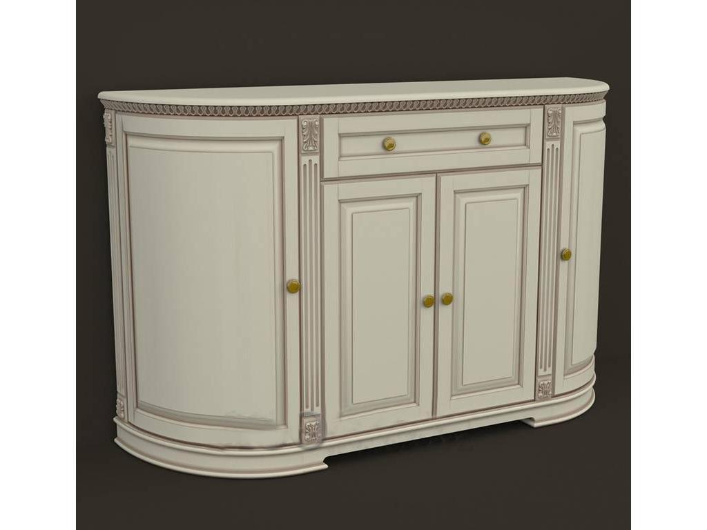 Буфет Arco Decor
