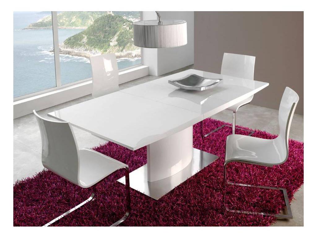 Стол обеденный ESF Comedor