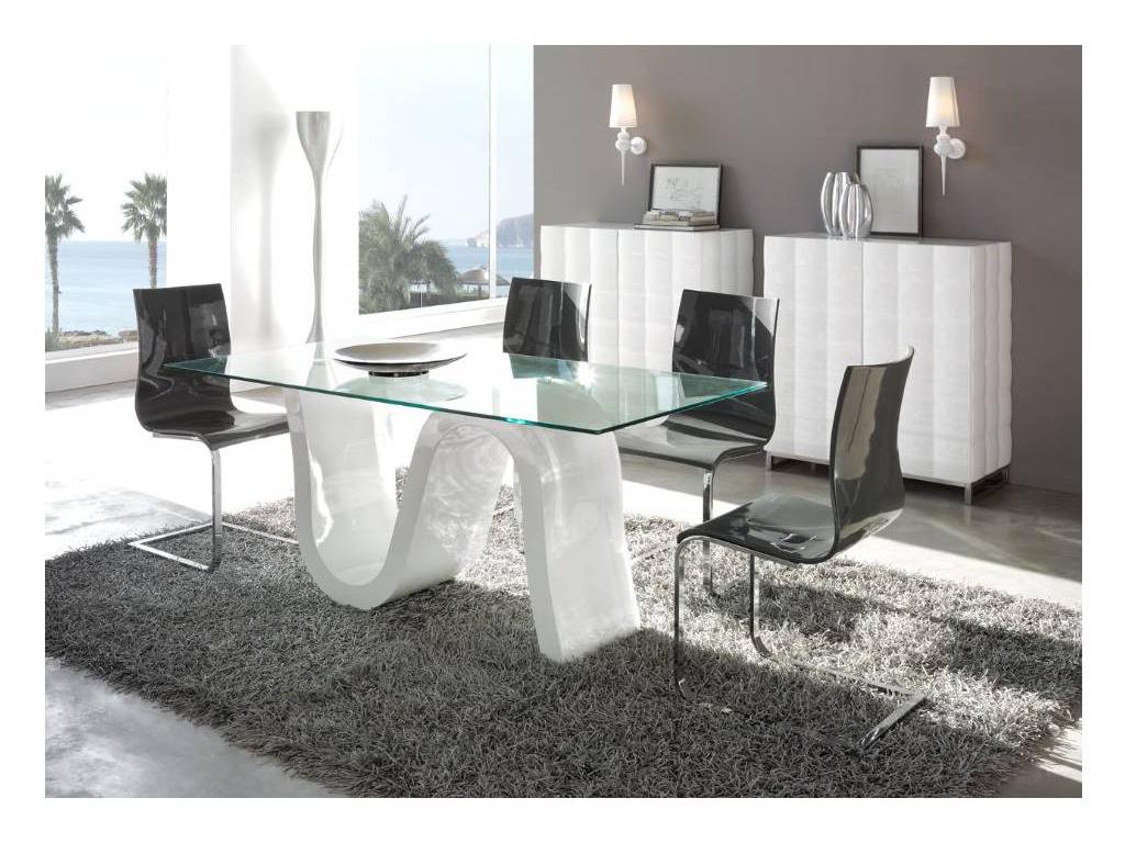 Стол обеденный ESF Comedor