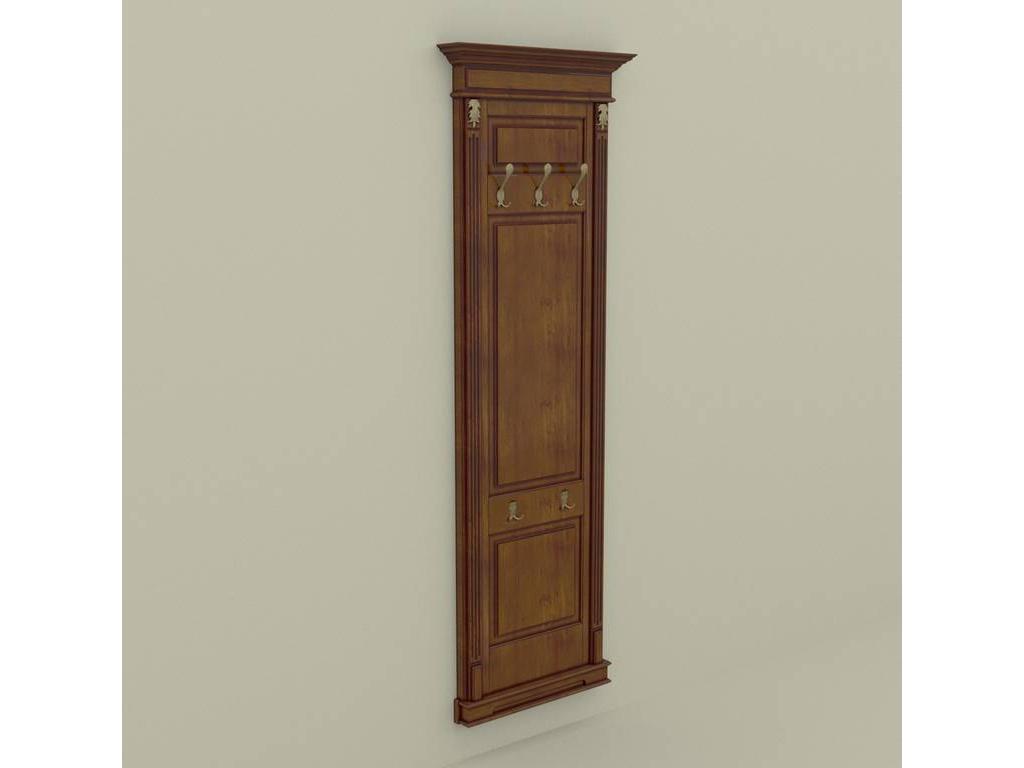 Прихожая Arco Classica Prestige