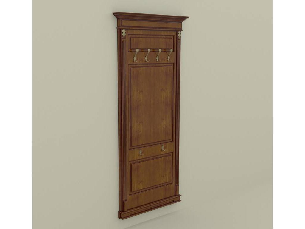Прихожая Arco Classica Prestige