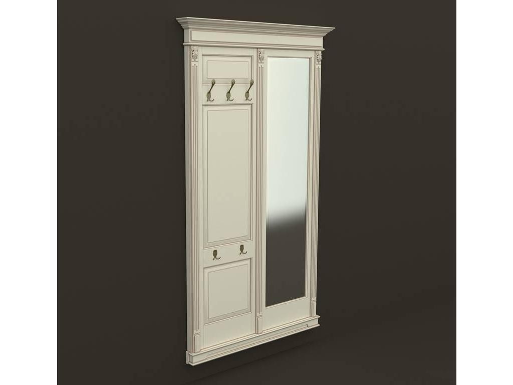 Прихожая Arco Classica Prestige