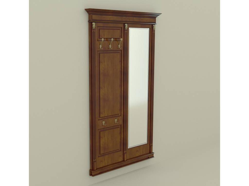 Прихожая Arco Classica Prestige