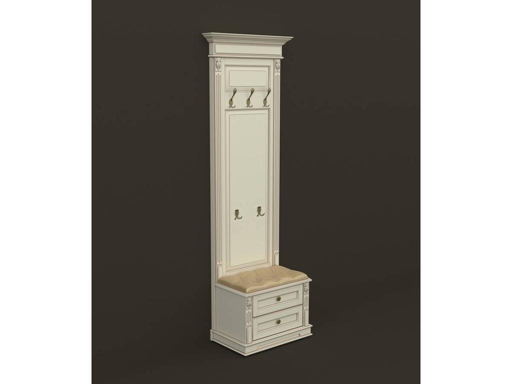 Прихожая Arco Classica Prestige
