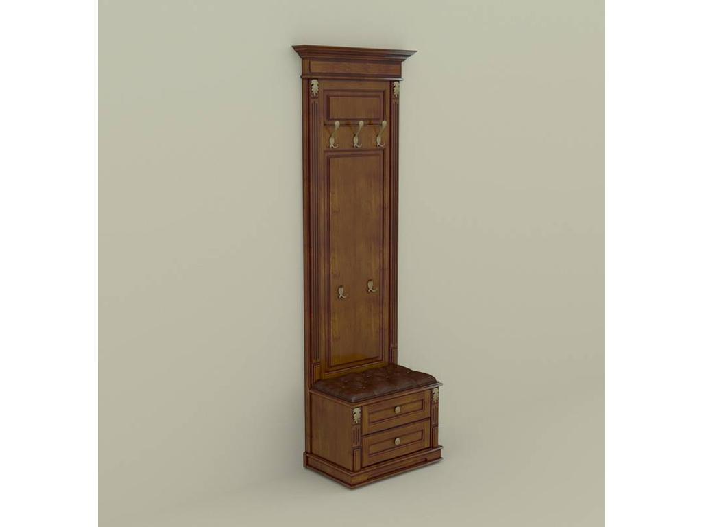 Прихожая Arco Classica Prestige