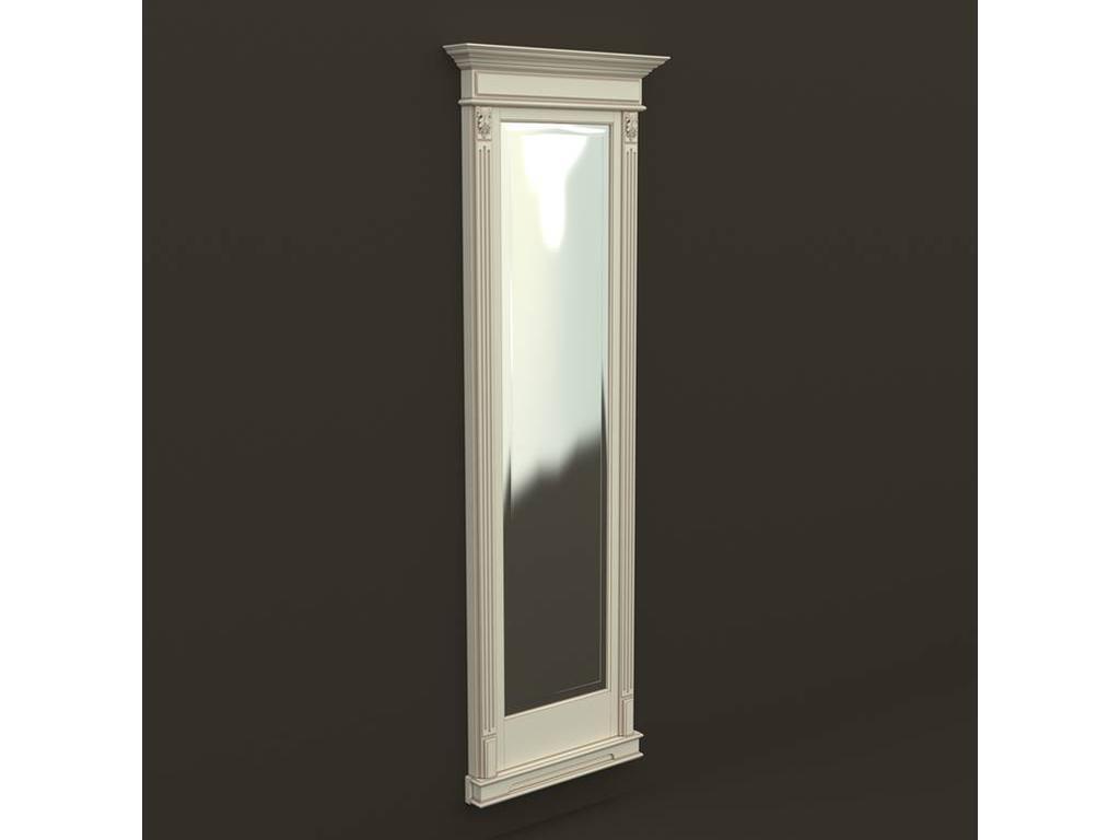 Прихожая Arco Classica Prestige