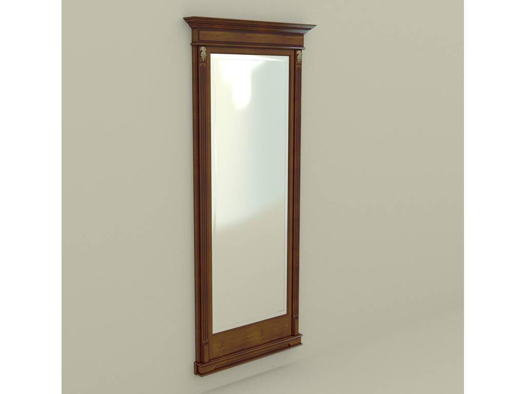 Прихожая Arco Classica Prestige