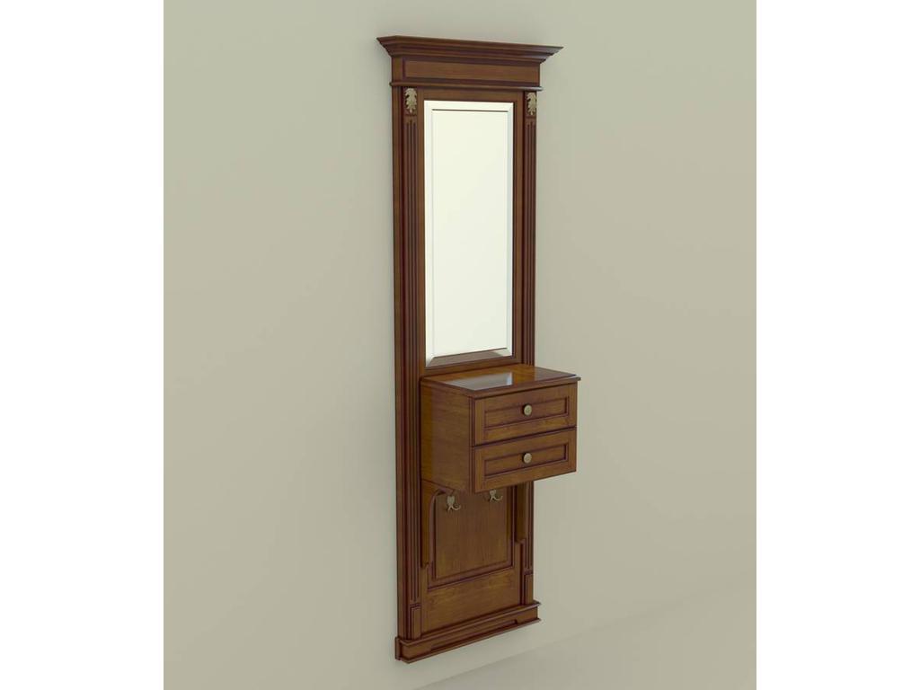 Прихожая Arco Classica Prestige