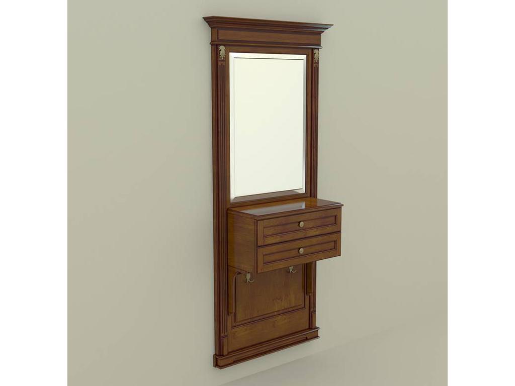 Прихожая Arco Classica Prestige