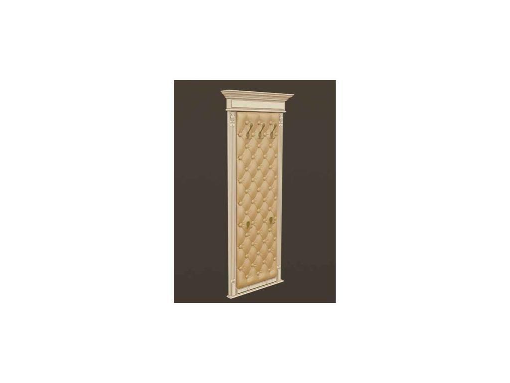 Вешалка настенная Arco Classica Prestige