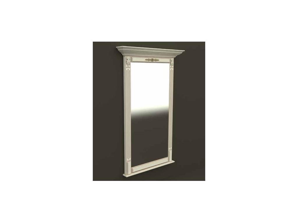Зеркало настенное Arco Classica
