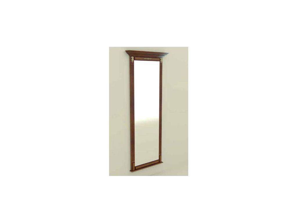Зеркало настенное Arco Classica