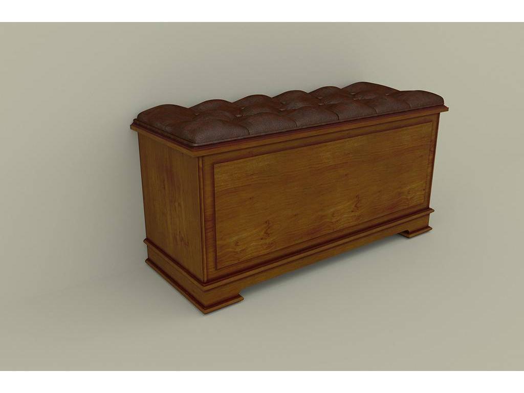 Сундук Arco Comfort
