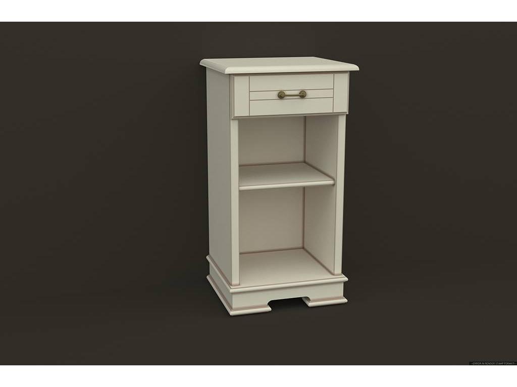Подставка Arco Comfort