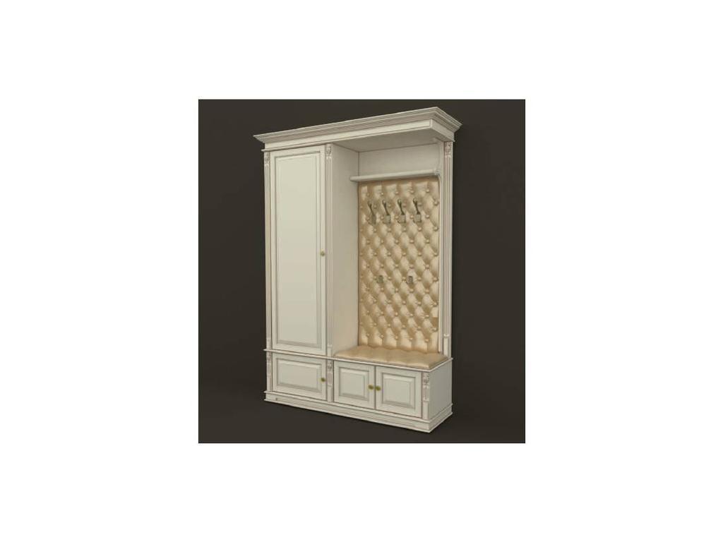 Прихожая Arco Classica