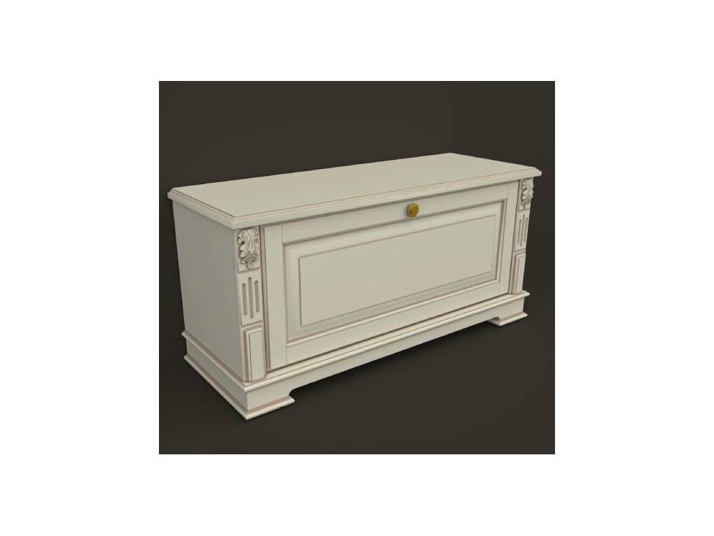 Обувница Arco Classica