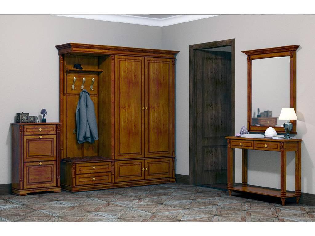 Прихожая Arco Classica