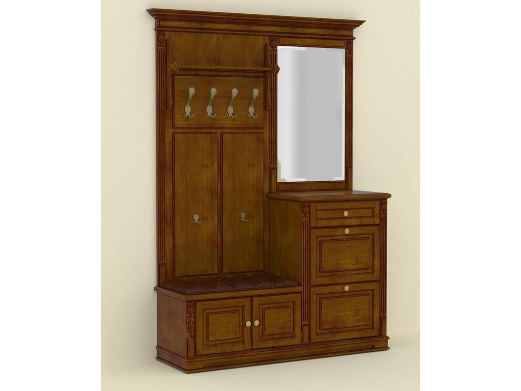 Прихожая Arco Classica