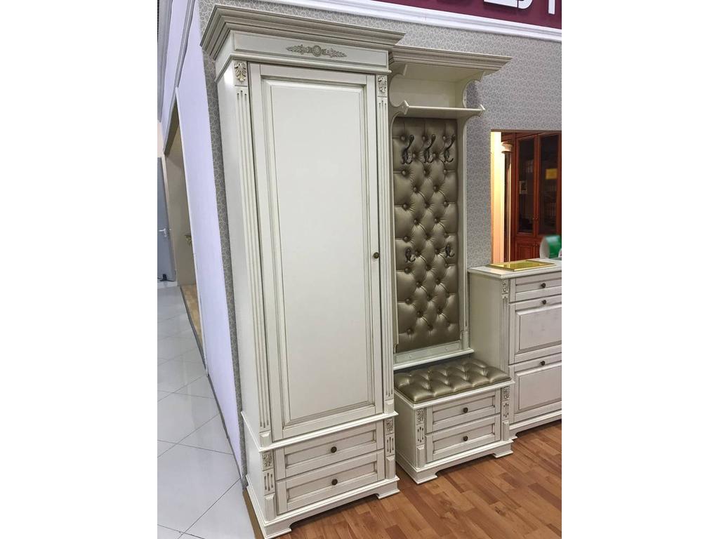 Прихожая Arco Classica
