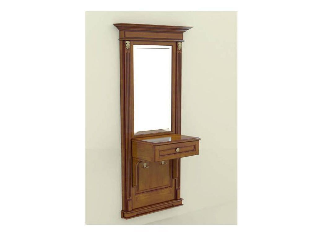 Панель Arco Classica Prestige