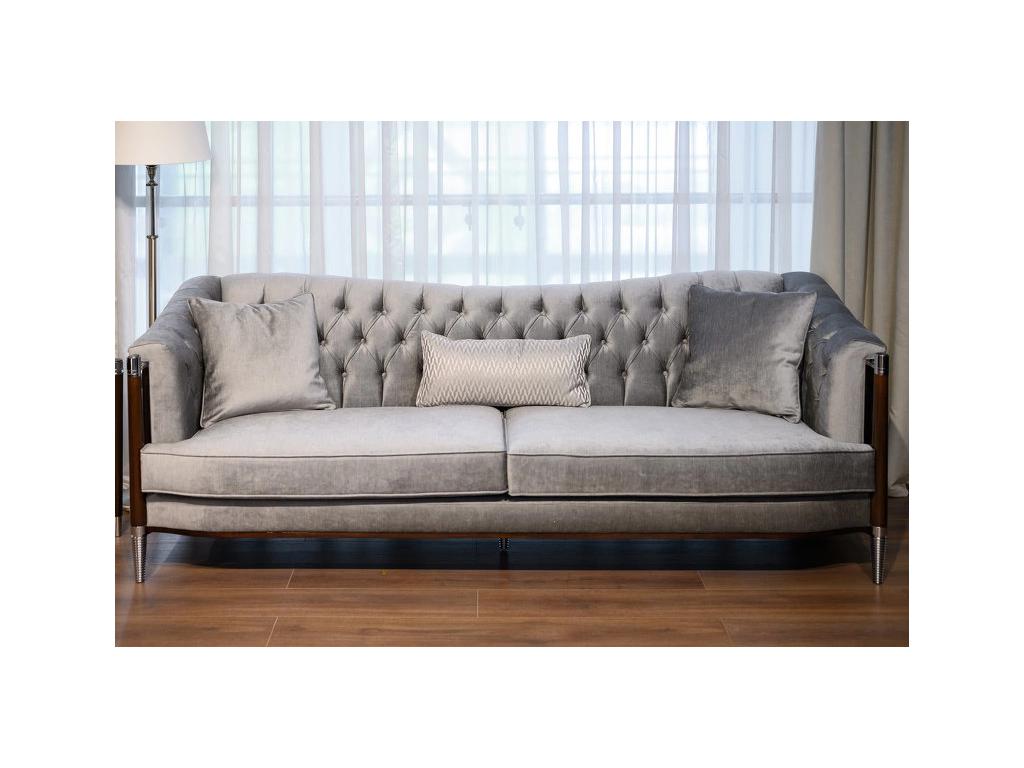 Диван 3 местный Fratelli Barri Madison