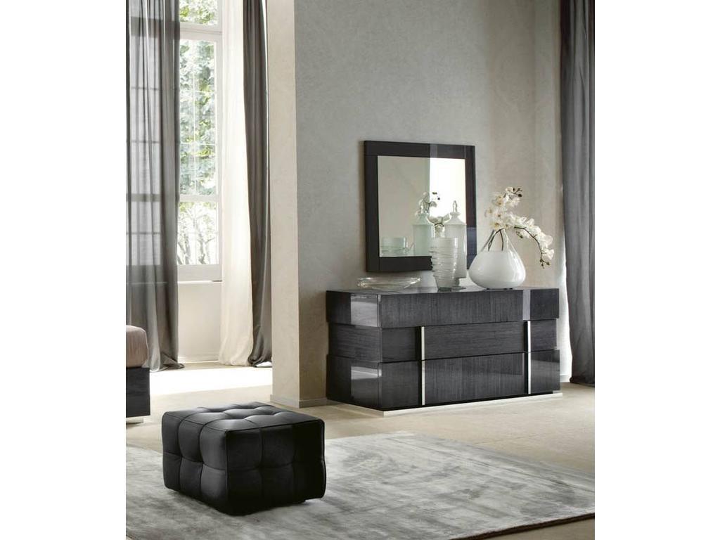 Комод ALF Montecarlo