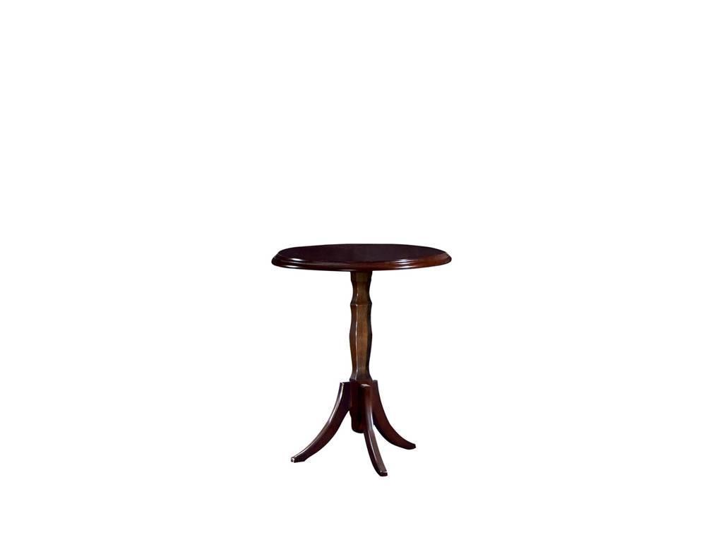 Стол кофейный Taranko Verona