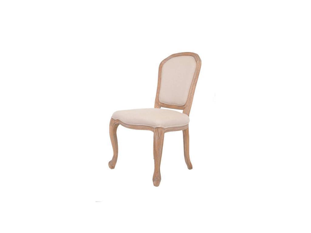 Стул Interior Granes beige